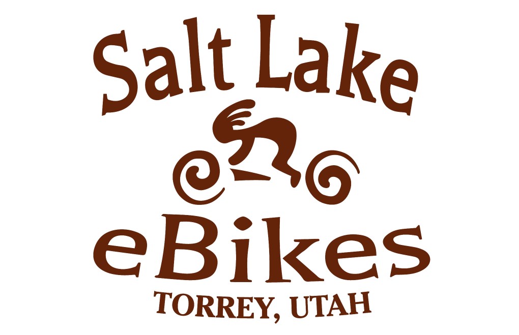 Just another WordPress site